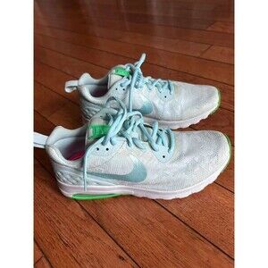Nike Women's Air Max Motion 8.5
